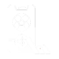 2025tiger Apostas Esportivas