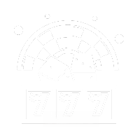 2025tiger Cassino Online