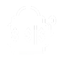 2025tiger Jogos de Slots