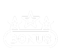 2025tiger Bônus e Promoções