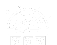 2025tiger Cassino Online
