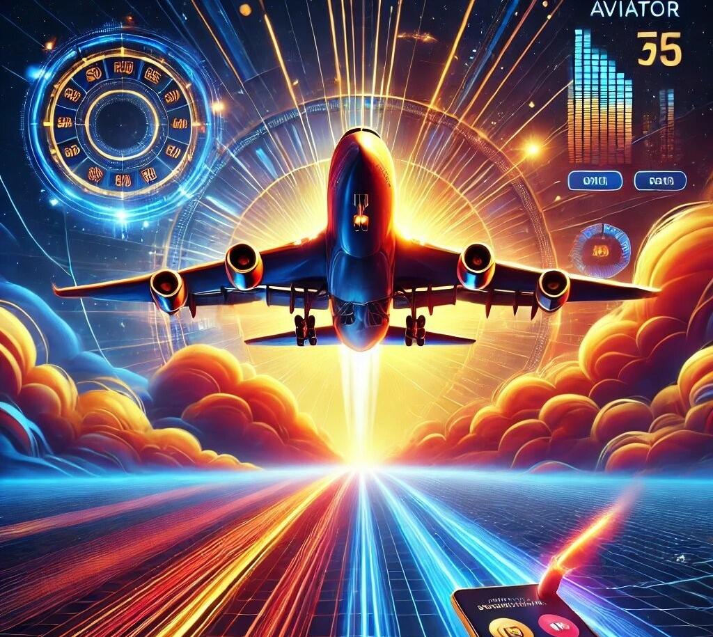2025tiger Introdução ao Aviator