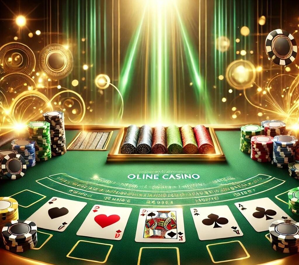 2025tiger Jogos de blackjack