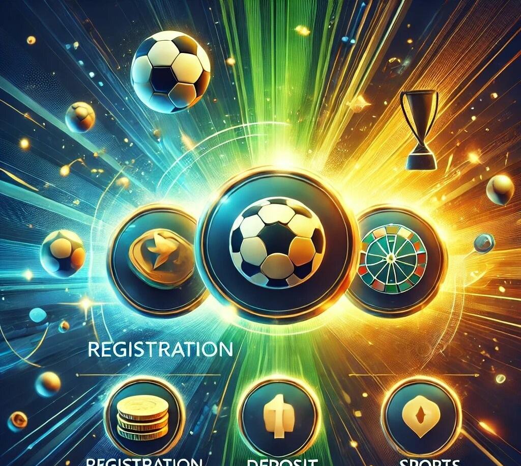 2025tiger Dicas para Apostas Esportivas