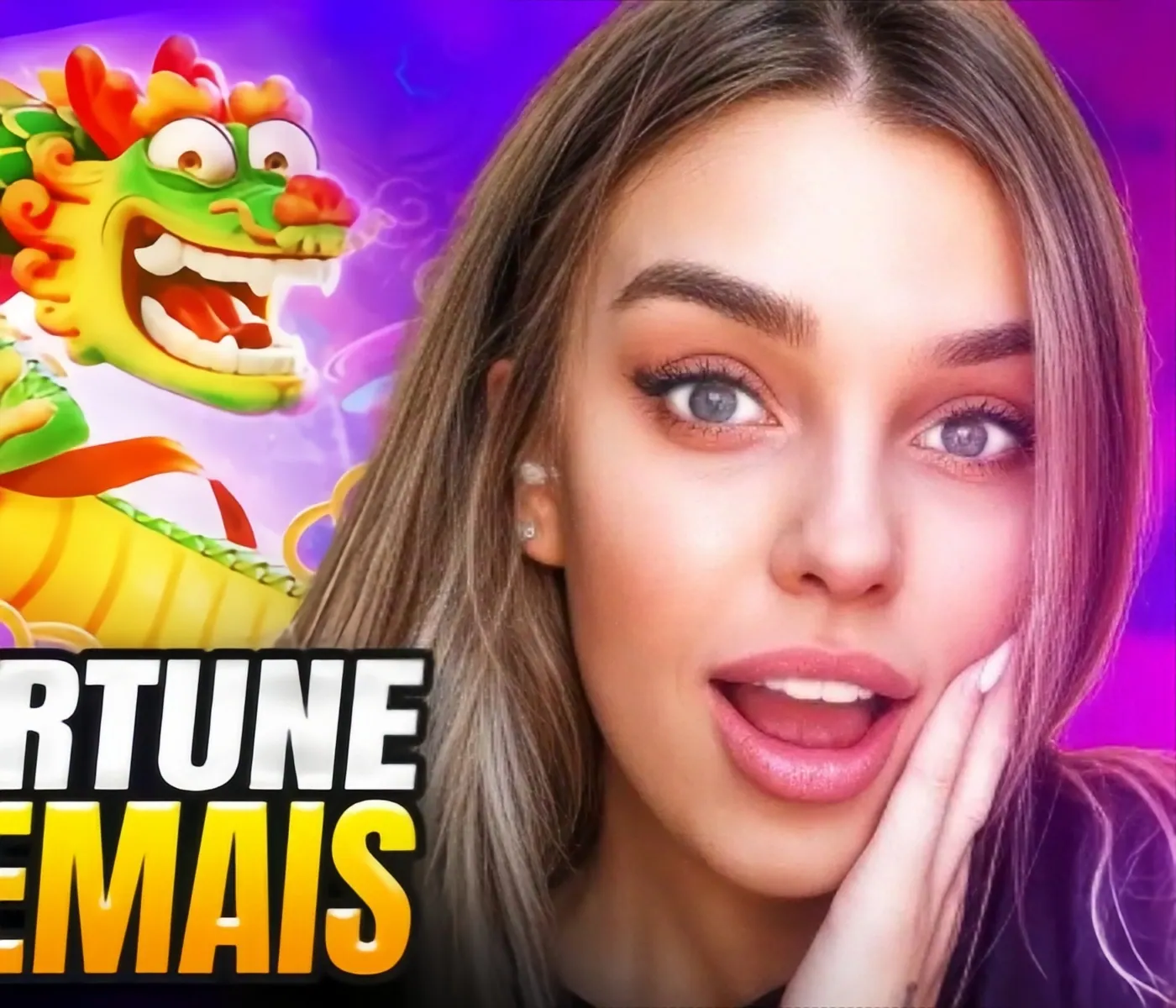 Visão geral dos jogos no 2025tiger