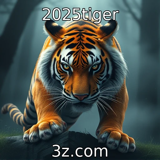 Desenvolvedores exploram novas narrativas em jogos