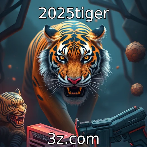 Tendências no design de jogos para a próxima geração