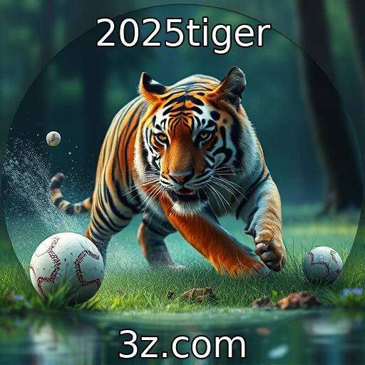 Tendências de desenvolvimento em jogos para a próxima década