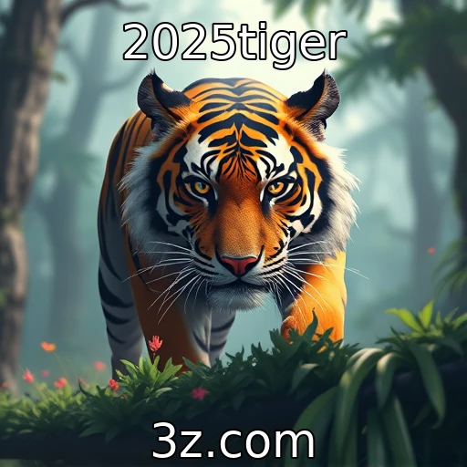 Desenvolvimento de jogos independentes em ascensão