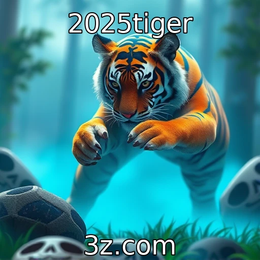 O impacto das microtransações na experiência do jogador